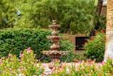 8100 Camelback Road - Photo 35