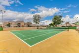 8100 Camelback Road - Photo 36