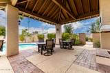 8100 Camelback Road - Photo 38