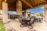 8100 Camelback Road - Photo 39