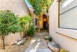 8100 Camelback Road - Photo 4
