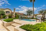 8100 Camelback Road - Photo 40