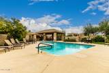8100 Camelback Road - Photo 41