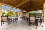 8100 Camelback Road - Photo 42