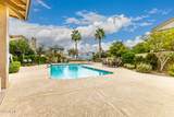 8100 Camelback Road - Photo 44