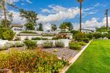 8100 Camelback Road - Photo 45