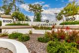 8100 Camelback Road - Photo 46