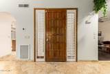 8100 Camelback Road - Photo 5
