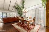 8100 Camelback Road - Photo 6