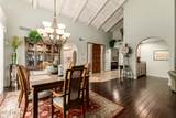 8100 Camelback Road - Photo 8