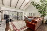 8100 Camelback Road - Photo 9