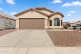 936 Montoya Lane - Photo 1