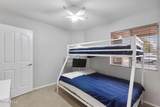 936 Montoya Lane - Photo 10