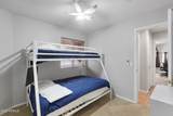 936 Montoya Lane - Photo 11