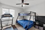 936 Montoya Lane - Photo 8