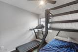 936 Montoya Lane - Photo 9