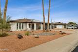 4310 Dahlia Drive - Photo 10