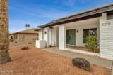 4310 Dahlia Drive - Photo 11