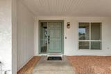 4310 Dahlia Drive - Photo 12
