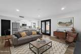 4310 Dahlia Drive - Photo 2