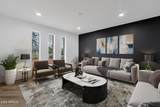 4310 Dahlia Drive - Photo 4