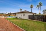 4310 Dahlia Drive - Photo 43