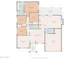 4310 Dahlia Drive - Photo 44