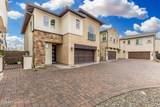 2333 Gloria Lane - Photo 2
