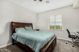 2333 Gloria Lane - Photo 23
