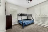 2333 Gloria Lane - Photo 25