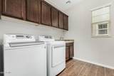 2333 Gloria Lane - Photo 27