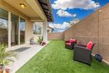 2333 Gloria Lane - Photo 28