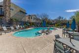 2333 Gloria Lane - Photo 31
