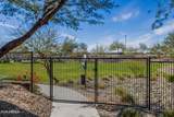 2333 Gloria Lane - Photo 32