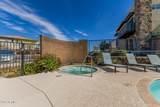 2333 Gloria Lane - Photo 33