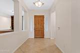 8618 22ND Street - Photo 11