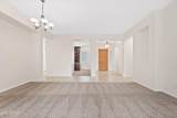8618 22ND Street - Photo 15