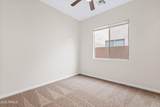 8618 22ND Street - Photo 24