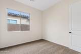 8618 22ND Street - Photo 28