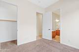 8618 22ND Street - Photo 29