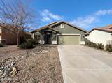 18236 Jameson Drive - Photo 1