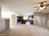 18236 Jameson Drive - Photo 10