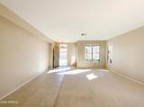 18236 Jameson Drive - Photo 3