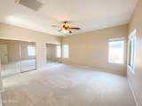18236 Jameson Drive - Photo 4