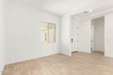 24208 172ND Drive - Photo 15