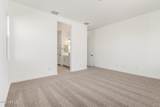 24208 172ND Drive - Photo 19