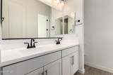 24208 172ND Drive - Photo 28