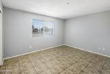 3823 23RD Drive - Photo 11