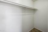 3823 23RD Drive - Photo 12