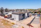 3823 23RD Drive - Photo 19